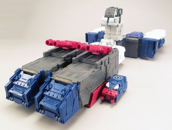 Fortress Maximus2.jpg